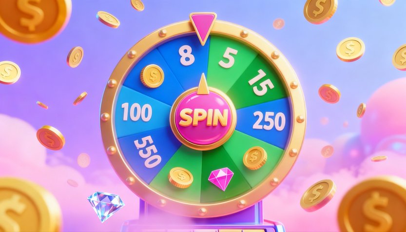 tsars-casinos.net tsars-casinos.net