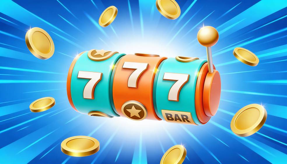 planet7 casino online planet7 casino online