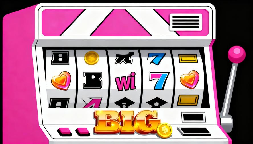 bigclash casino online bigclash casino online