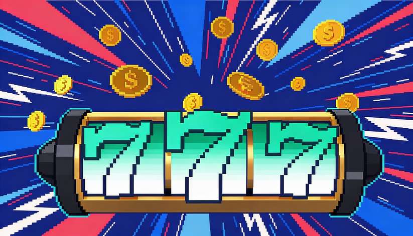 https://kingmakercasinobe.com