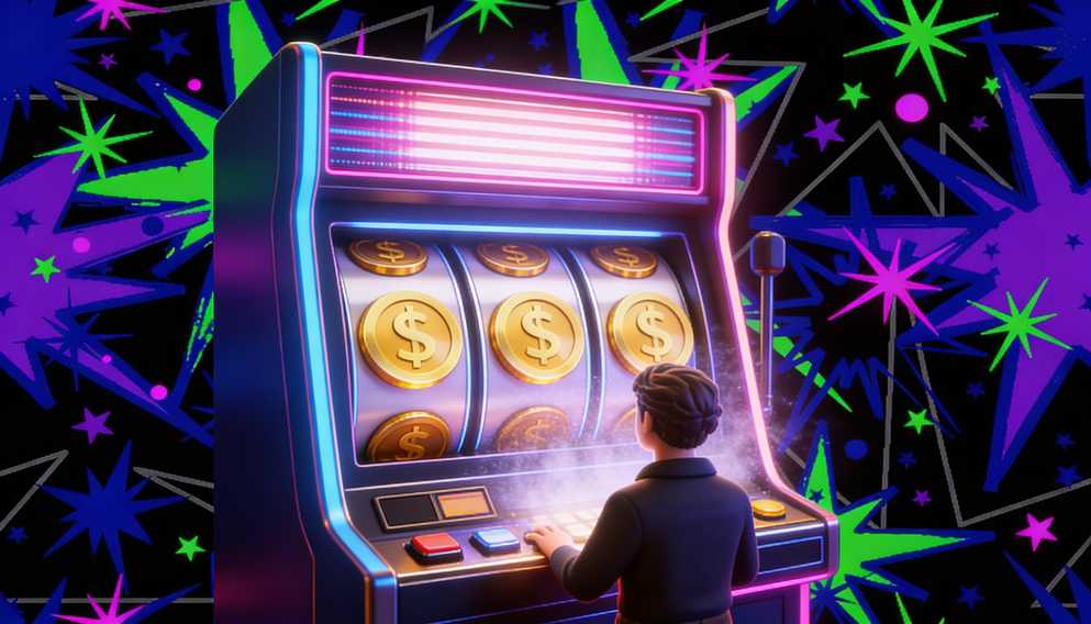 https://dreams-casino.net/