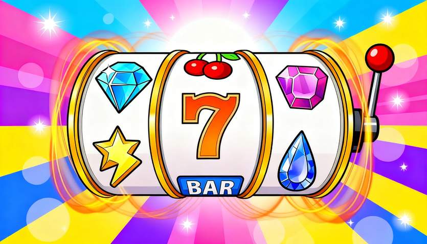 https://rizkcasino-es.com