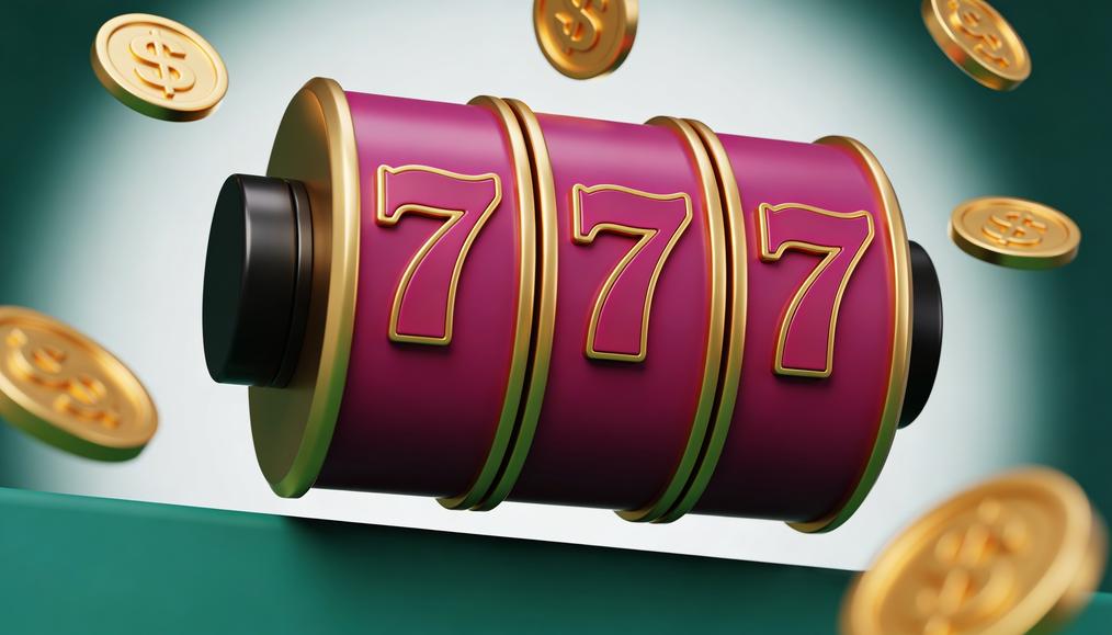 gonzabet casino