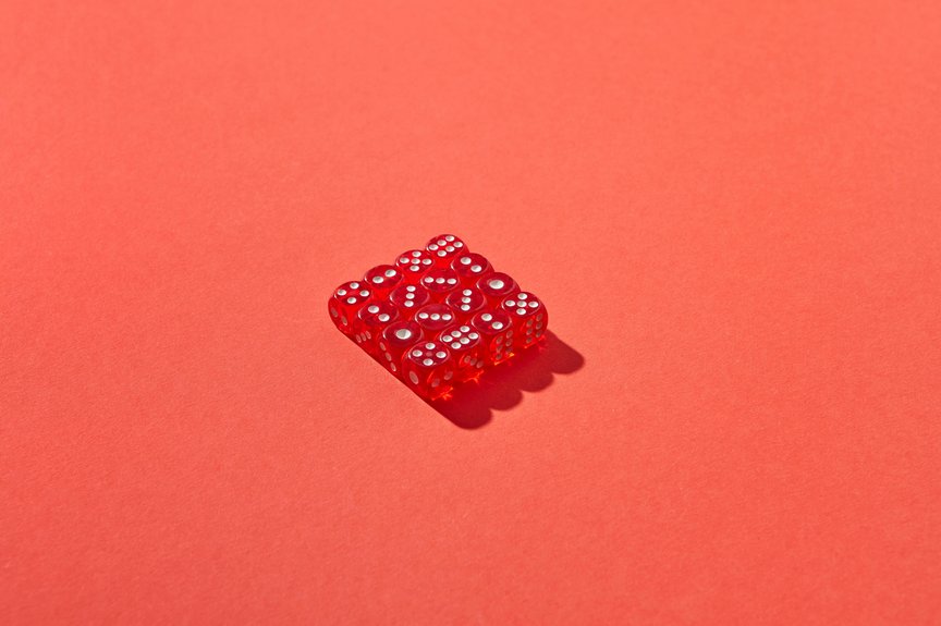 ricardos casino mobile