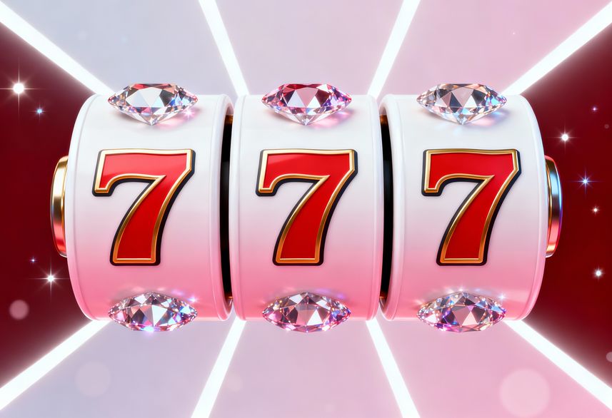 https://betonredcasino-at.net/