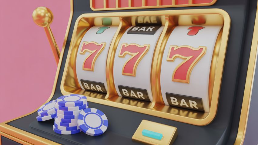 Luckyblock casino
