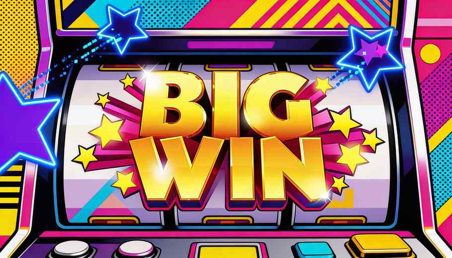 https://jackbitcasinos.com/