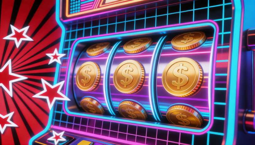 boombet