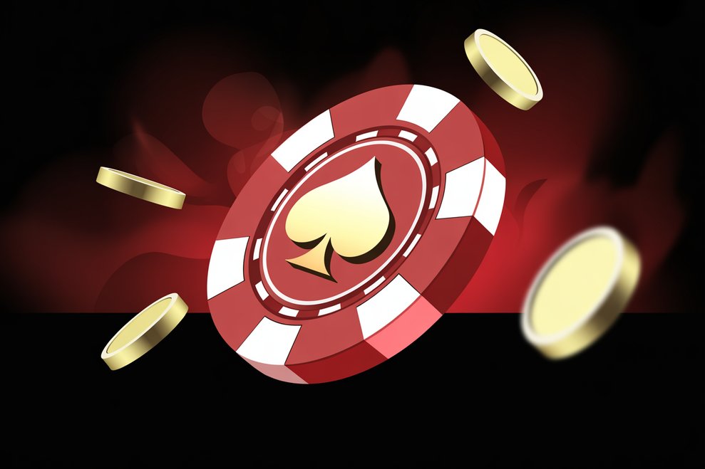 https://millionzcasinosfr.com/