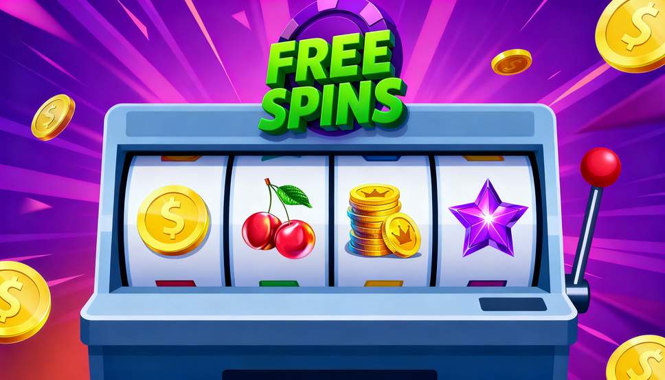 https://wildtokyo-casino-au.com/