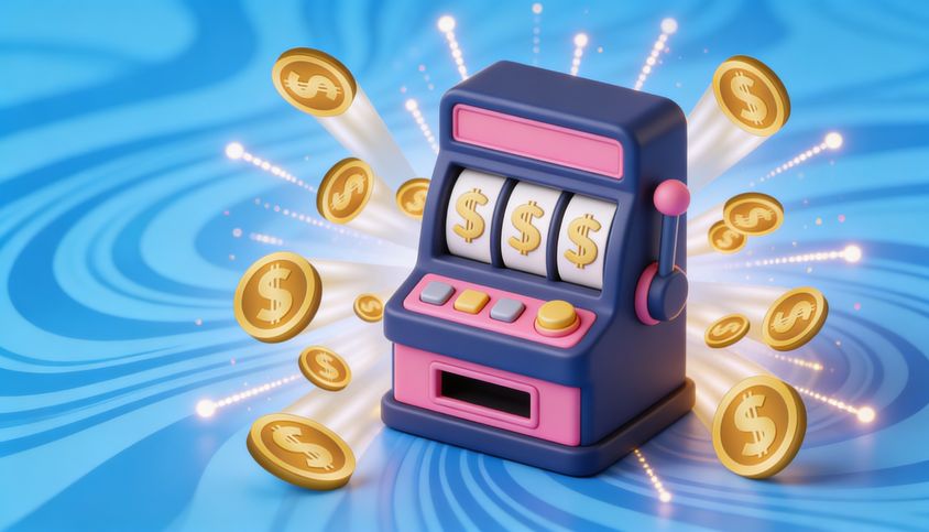 Goldbet casino 2026
