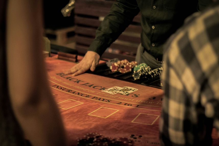 snatch casino New Zealand