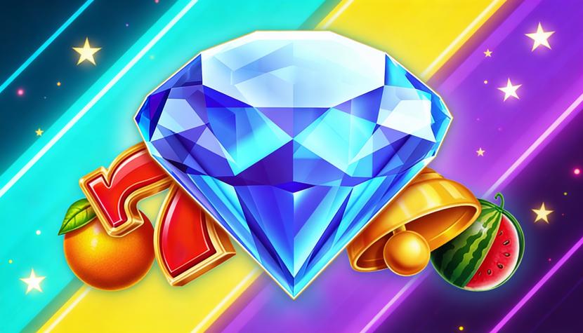 https://goldwin-casinoau.com
