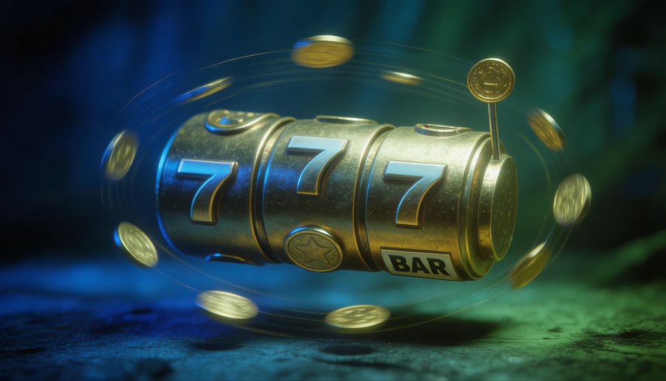cashed casino New Zealand