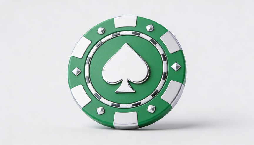https://kingmaker-casinosit.com/
