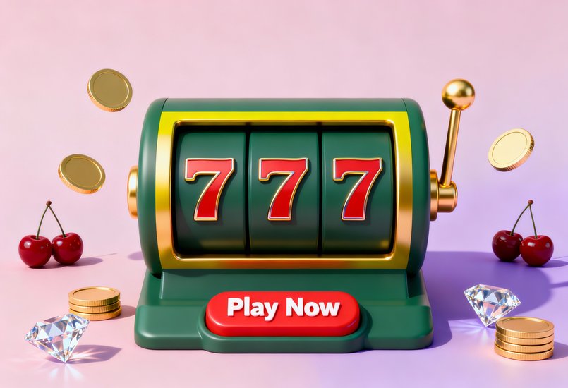 gransino casino mobile