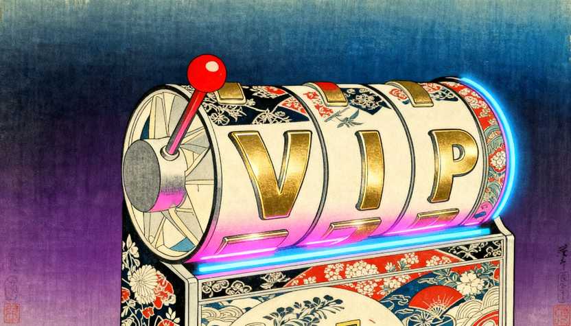 https://wildcasinoie.com https://wildcasinoie.com