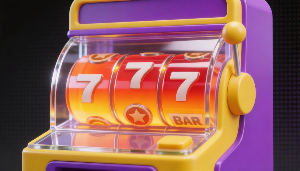 jackbit casino mobile