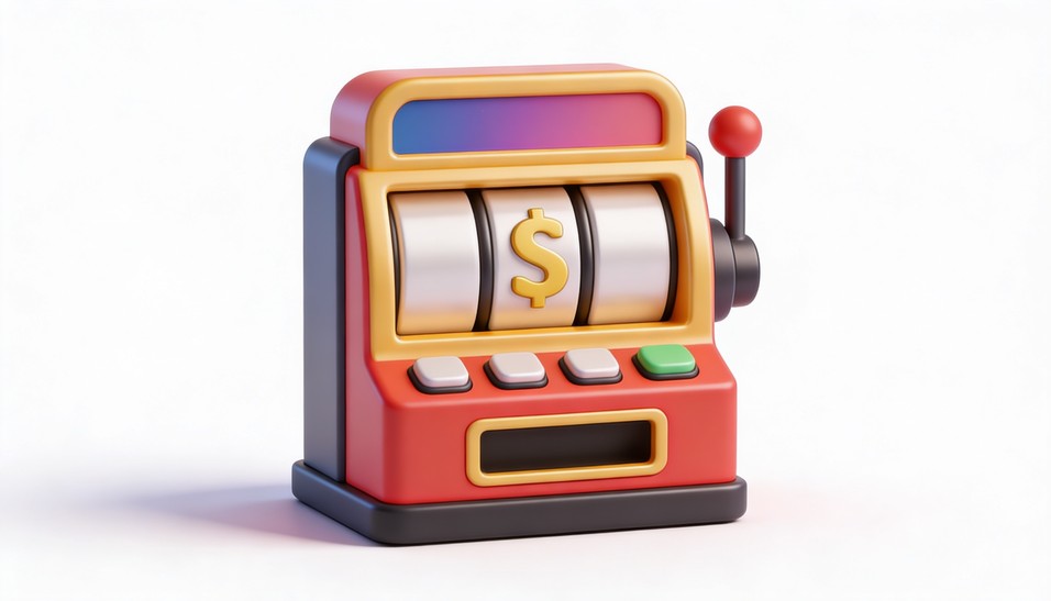 megapari casino España