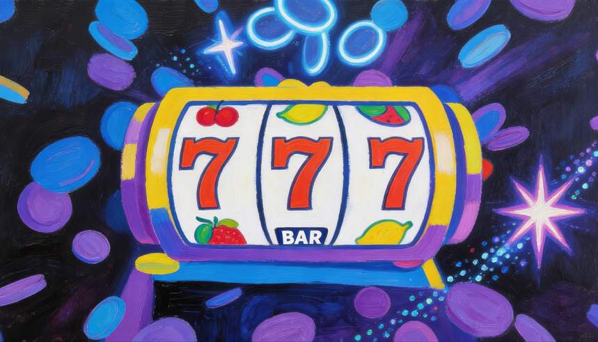 casinoinfinity
