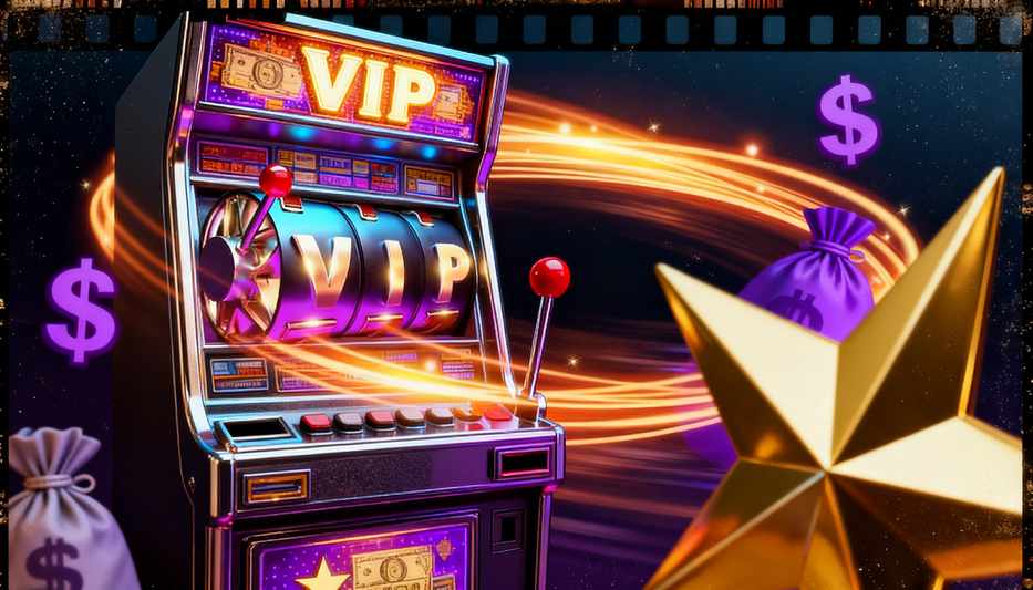 BetAlice casino online