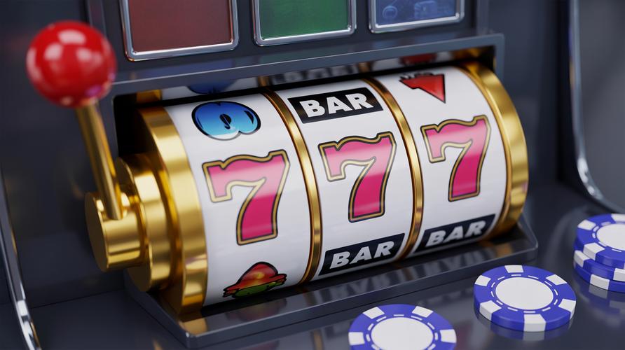 hugo-casinose.com