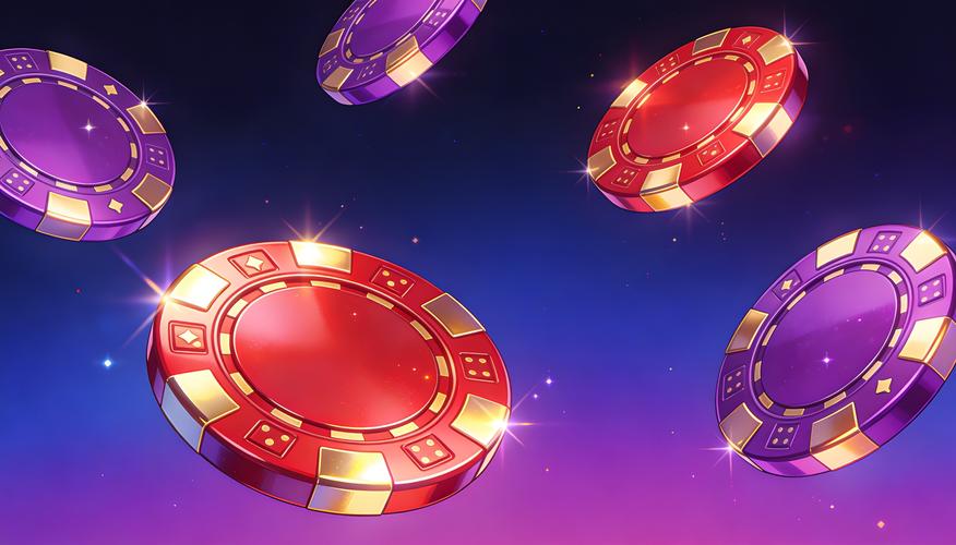 https://bigclashcasinode.net/ https://bigclashcasinode.net/