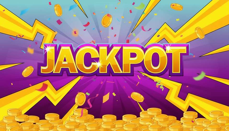 https://instantcasinosfr.net