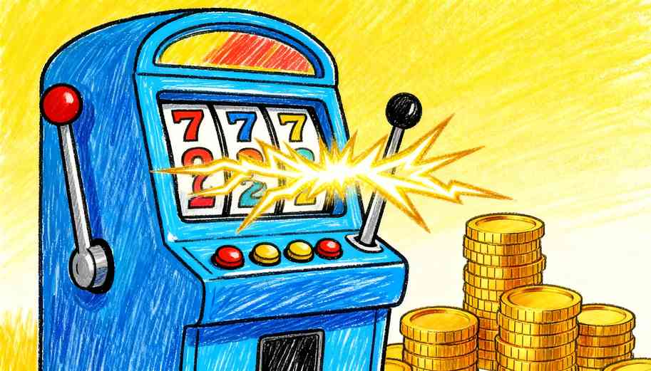 megapari casino