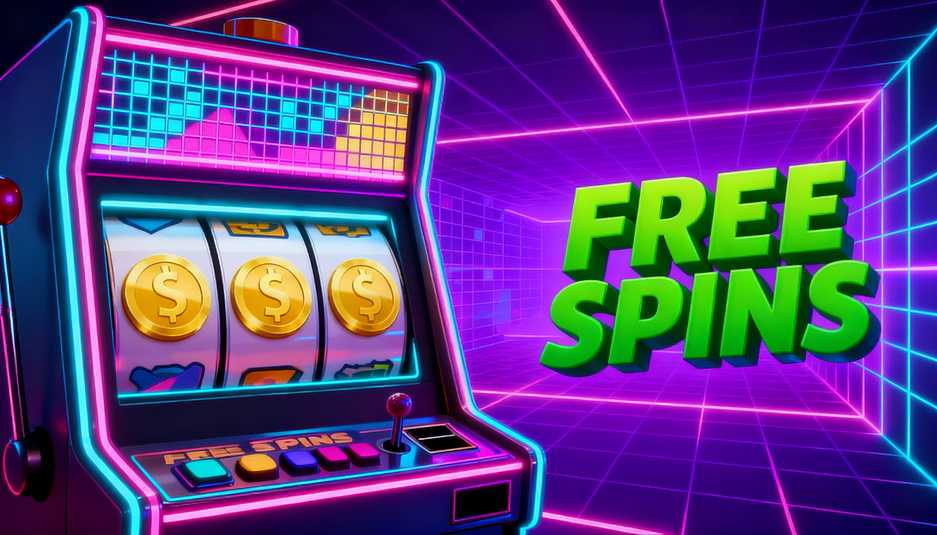 planet7 casino España planet7 casino España