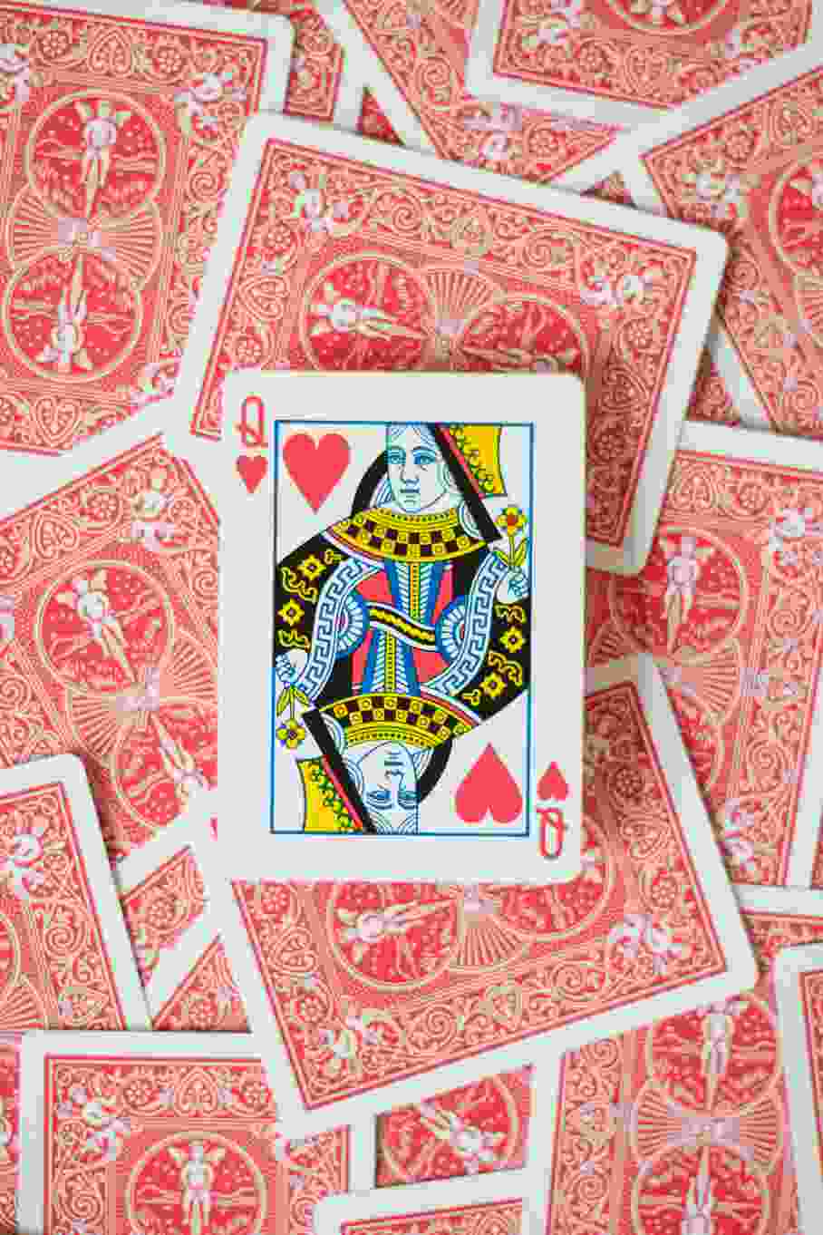 goldwincasino-es.com