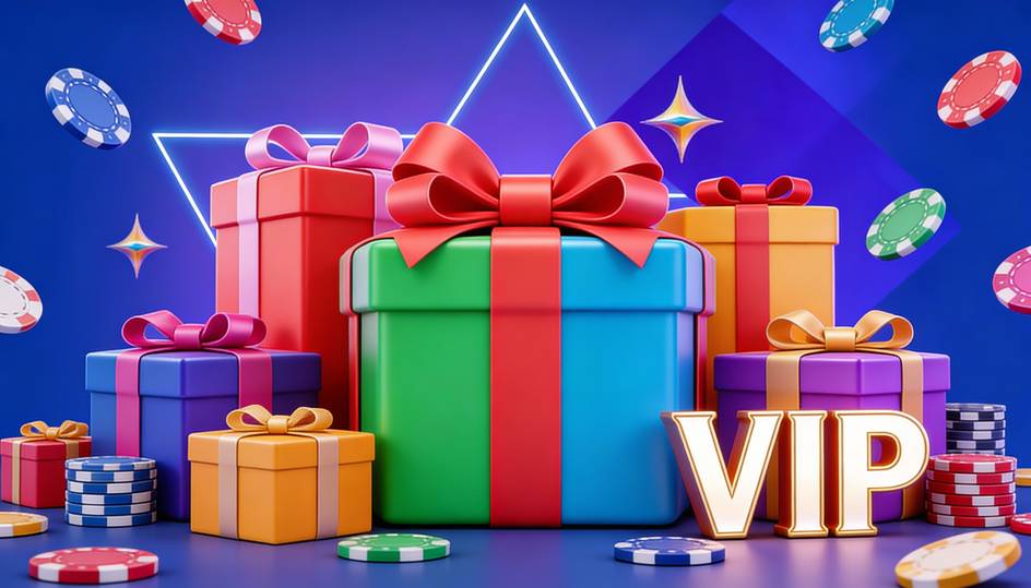 wildcasinoie.com