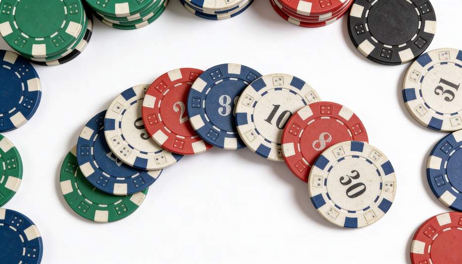 https://skyhillses.com/