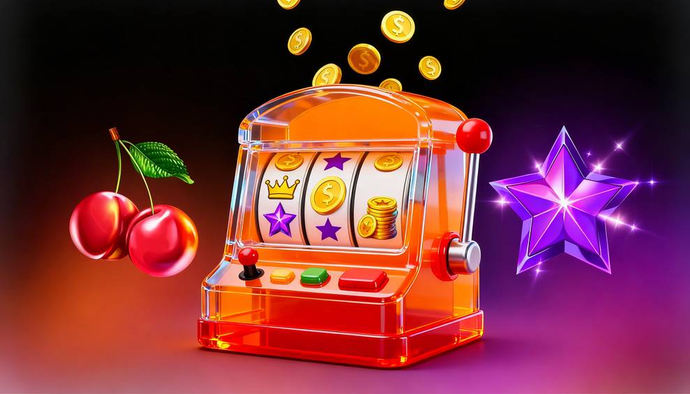https://alexander-casinofr.org/