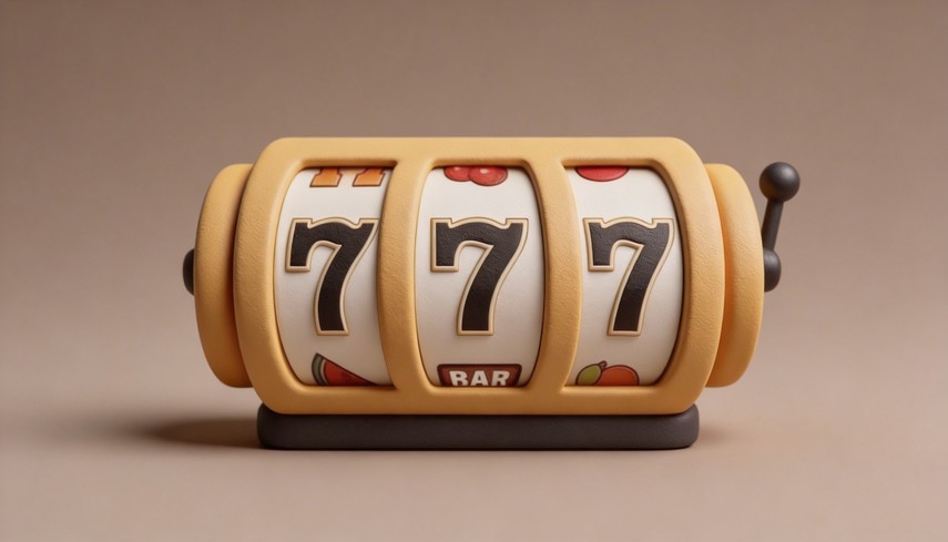 BetAlice casino