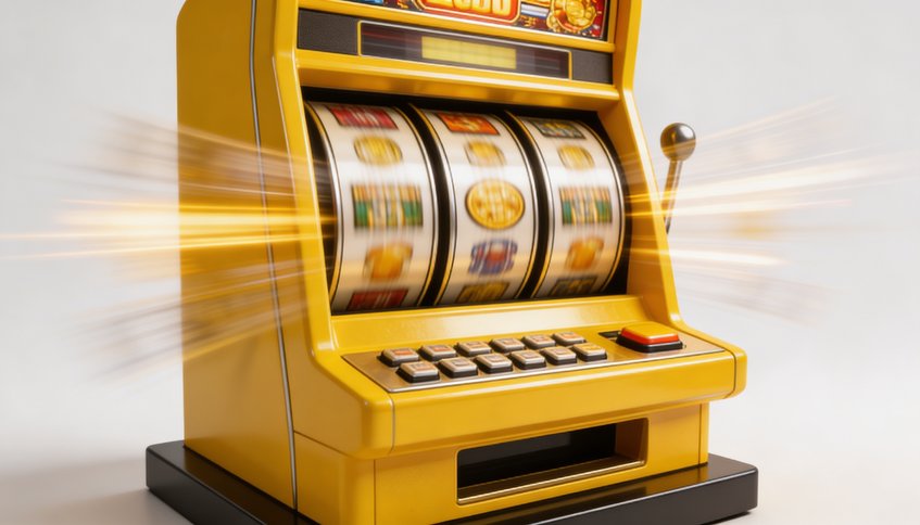 gransino casino 2026