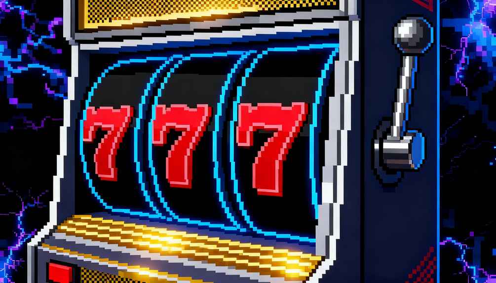 https://puntcasino-uk.com/