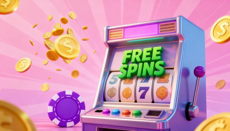 casino-privefr.com