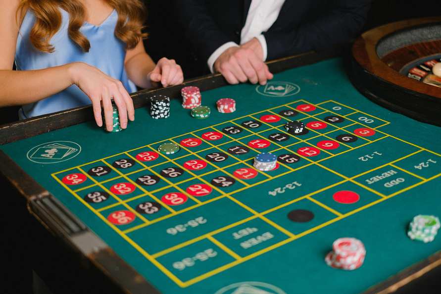 Cat casino anmelden