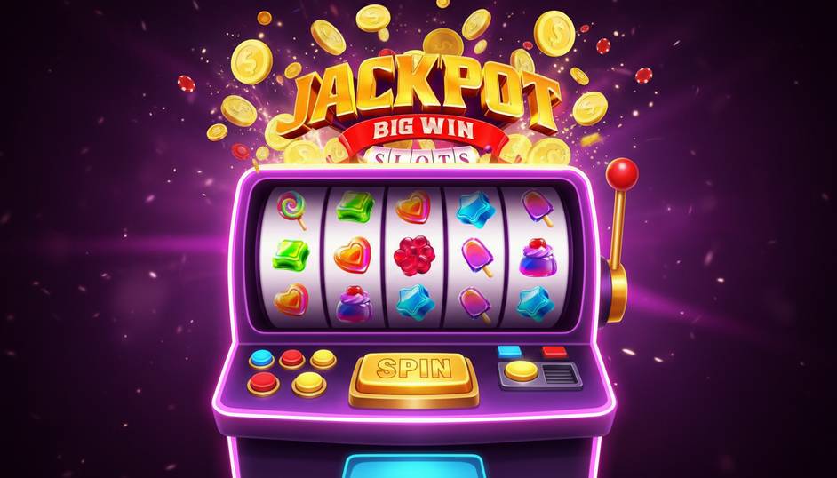 Celsius casino connexion