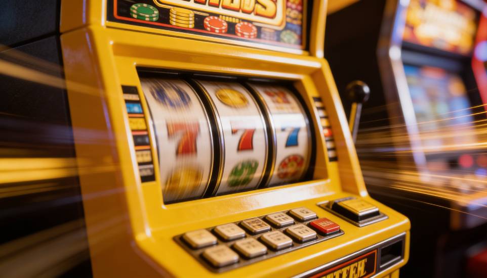 Hugo casino mobile