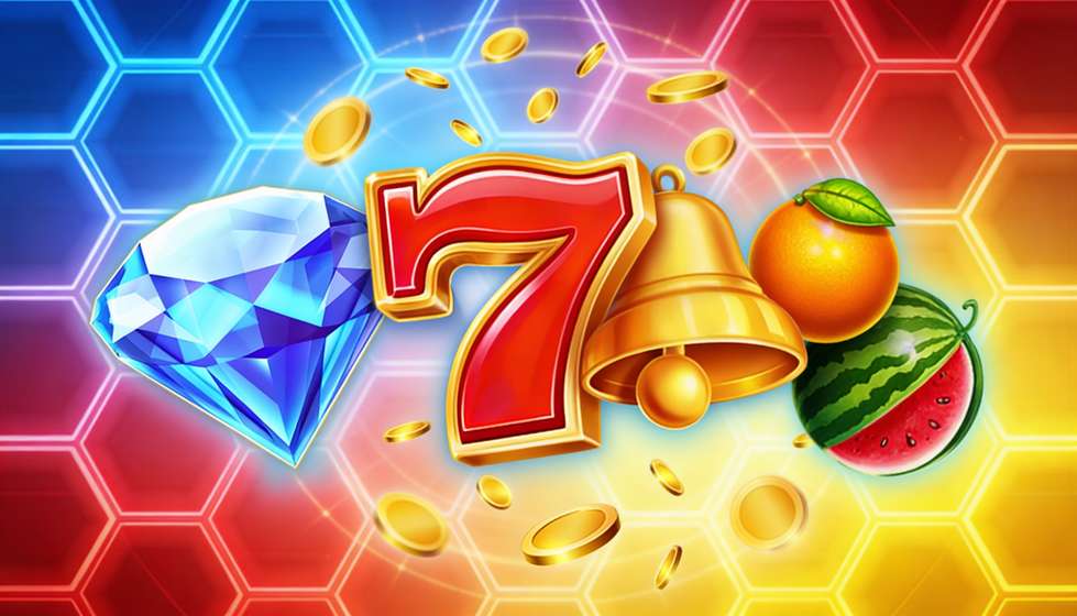 kinbetcasinode.org kinbetcasinode.org