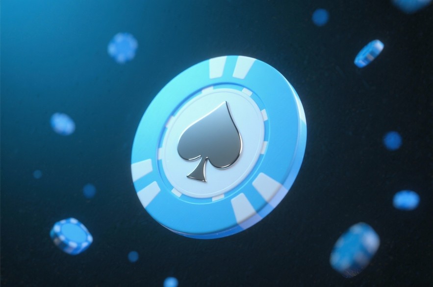 powerup casino