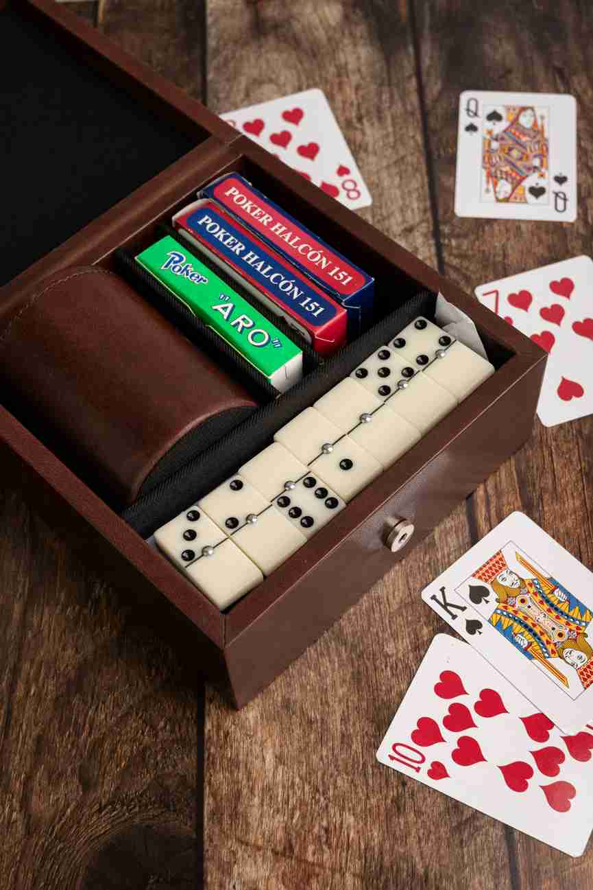 Inetbet casino app Inetbet casino app