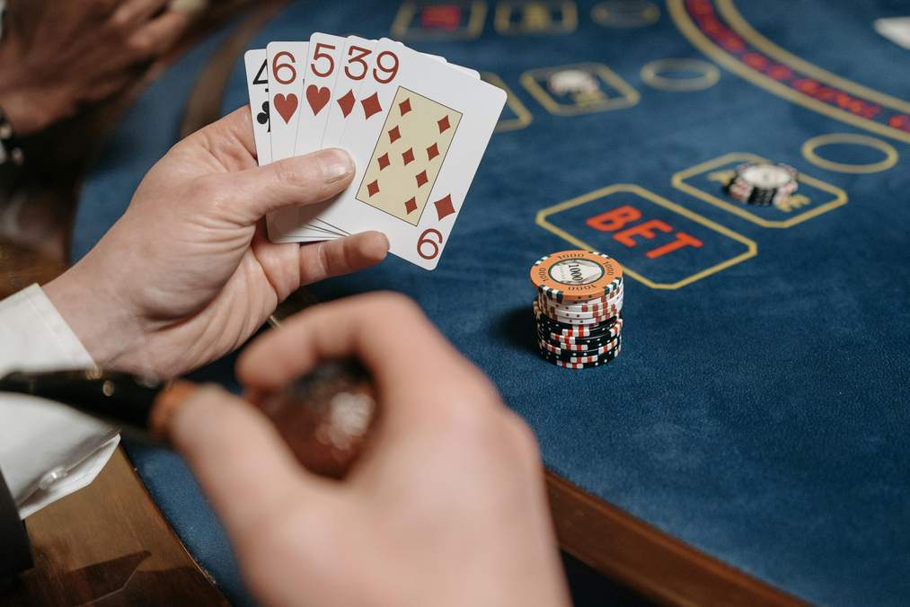 https://casinopurple-casino.com/