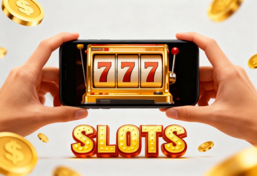 https://casoocasinose.com/