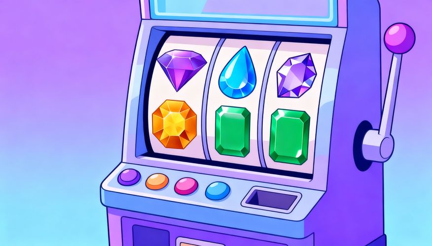 hotlinecasino