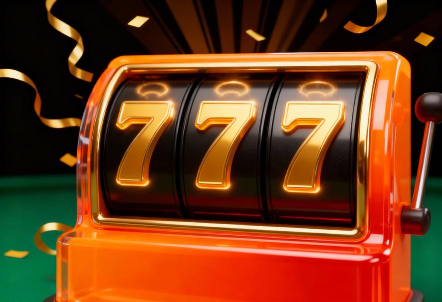 https://kingschancecasino-it.com/