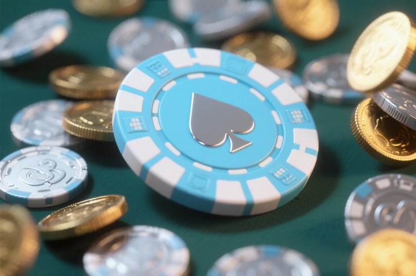 Primaplay casino