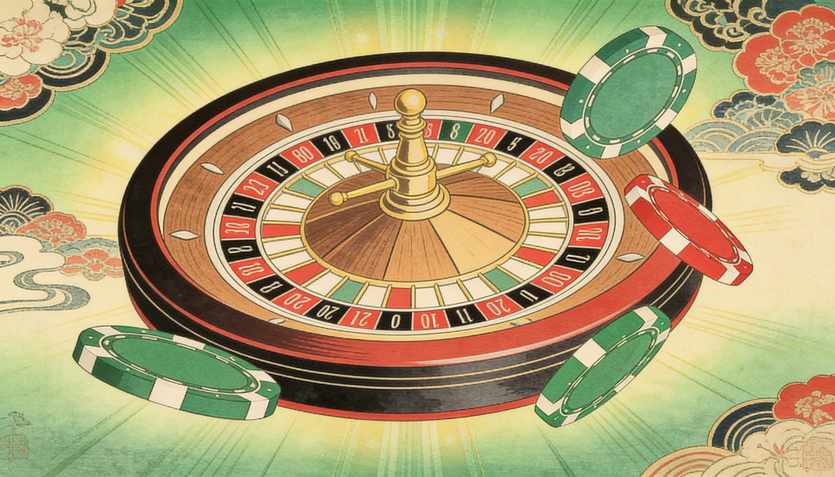 need for spin casino